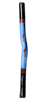 Small John Rotumah Didgeridoo (JW1390)